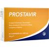 ABROS Srl PROSTAVIR 30 COMPRESSE
