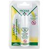 FEDERFARMA.CO SpA ZANZOF LOZIONE POST PUNTURA ROLL-ON 20 ML PROFAR