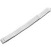 HOLLISTER SpA CINTURA REGOLABILE PER STOMIA ADAPT 58/109 CM MISURA MEDIUM