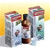 GHIMAS SpA DENTATON 0,20 INTENS 200ML