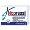 PHARMALIFE RESEARCH Srl NOPRESSIL 30 COMPRESSE