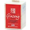 FARMADERBE Srl GINSENG KOREAN ROSSO 30 ML