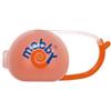 MEDELGROUP SpA MEBBY PORTASUCCHIETTO
