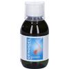 Gengigel® Idrogel Collutorio 150 ml