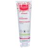 Lab.expanscience Italia Srl Mustela Crema Smagliature Con Profumo 150 ml