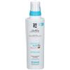 Defence SUN BioNike Defence Sun Baby&Kid Fluido Doposole Idratante 200 ml
