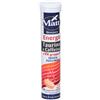 Matt® Benessere Energia- Risparmia il 10% con codice: aed0926 90 g Compresse