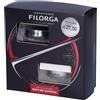 Laboratoires Filorga C.italia Laboratoires Filorga Set Ncef-Reverse Crema + Meso-Mask Maschera Anti-età 15 ml