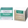 Somatoline Cosmetics Somatoline Cosmetic® Snellente 7 Notti Crema Effetto Caldo + Volume Effect Ristrutturante Anti-age 250+50 ml