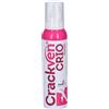 Shedir Crackven Crio 150 Ml ml Schiuma