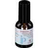 Lomexin 2% spray cutaneo, soluzione 30 ml Spray