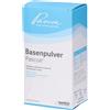 Named Basenpulver Pascoe® Polvere 260 g