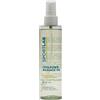 SPORTLAB Milano - COOLDOWN MASSAGE OIL 200 ml Olio da massaggio
