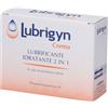 Lubrigyn® Crema Vaginale 20x2 ml vaginale