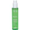 Sebiaclear Spray Corps 150 Ml ml Altro