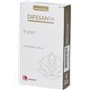 Laborest® Difesan+ Compresse Vaginali 7x0,9 g vaginali