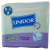 LINIDOR Pannolone a Cintura 15 pz Pannolini