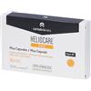 Heliocare 360° Plus Capsule Opti-D 15,39 g