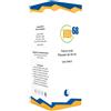 HB 68 Biogroup Hb 68 Distony 50 ml Gocce orali
