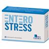 Enterostress Entero Stress 20 pz Compresse