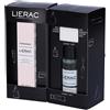 Lierac (Laboratoire Native IT) Lierac Cofanetto La Routine del Contorno Occhi 1 pz Set