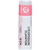 Cemon Lycopodium Clavatum Dynamis*140 Granuli 15 Ch Contenitore Multidose