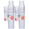 Avene (Pierre Fabre It. SpA) Avène Acqua Termale Spray 300 ml + 50 Set da 2 2x1 pz