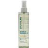 SPORTLAB Milano - WARMUP MASSAGE OIL 200 ml Olio da massaggio