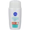 Nivea Derma Skin Clear Fluido UV Quotidiano SPF50+ 40 ml