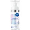 Nivea (Beiersdorf SpA) Nivea Cellular Epigenetics Siero Ringiovanente 30 ml