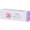 pdmtobemaintained Epi Mu Gel 50 G g
