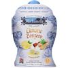 Herbamelle Limone e Zenzero Caramelle 75 g