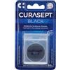 Curasept Flossline Curasept Floss Cerato Nero Chlorhexidin 1 St