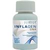 GLAUBER PHARMA Inflagen DNA 60 pz Compresse