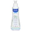 Mustela Hydra Baby Corpo 300 ml Crema per la pelle