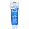 Arkofarm Vitiven Flux Gel Effetto Freddo 150 ml