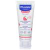 Mustela Crema Viso Idratante Lenitiva 40 ml