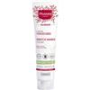 Lab.expanscience Italia Srl Mustela New Crema Smagliature Senza Profumo 150 ml