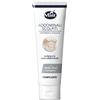 Matt® ADDOMINALI SCOLPITI Trattamento Intensivo 200 ml Crema