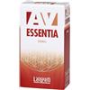 Essentia 2Tubi 220Gr 2x110 g Granuli