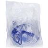 Meds Set Aerosol Ampolla 2Vel 1 St