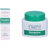 Somatoline Cosmetics Somatoline Cosmetic® Crema Snellente Caldo+ Zone Ribelli 1 pz Set