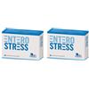 Biofarmex Srl Entero Stress Set da 2 2x20 pz Compresse