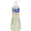 Mustela Olio Bagno Pelle Secca 500 ml Detergente