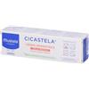 Mustela Cicastela 40 Ml ml Crema