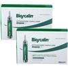 Bioscalin® Attivatore Capillare iSFRP-1 2x1 pz Fiale