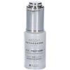 Institut Esthederm Italia Div. Institut Esthederm Age Proteom Eye Advanced Serum Siero Contorno Occhi 15 ml