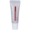 Labello Glowy Lips Berry 10 ml Protezione per le labbra