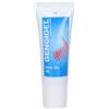 Gengigel® Gel gengivale 20 ml orale