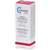 Ceramol Beta Crema Palpebre 10 ml